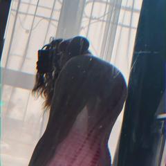 
                        Sarada
                     is Female Escorts. | Montreal | Quebec | Canada | canadapleasure.com 