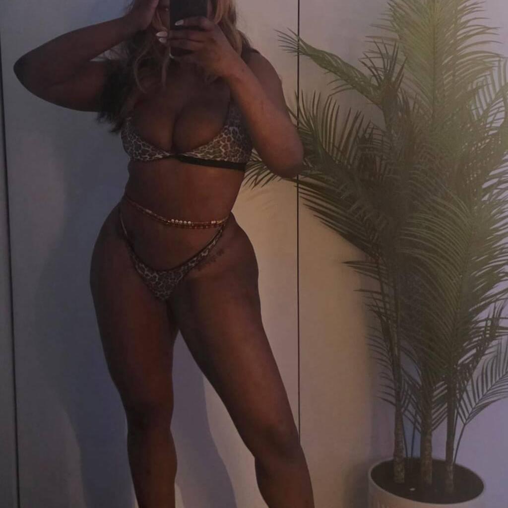 
                        Sarada
                     is Female Escorts. | Montreal | Quebec | Canada | canadapleasure.com 