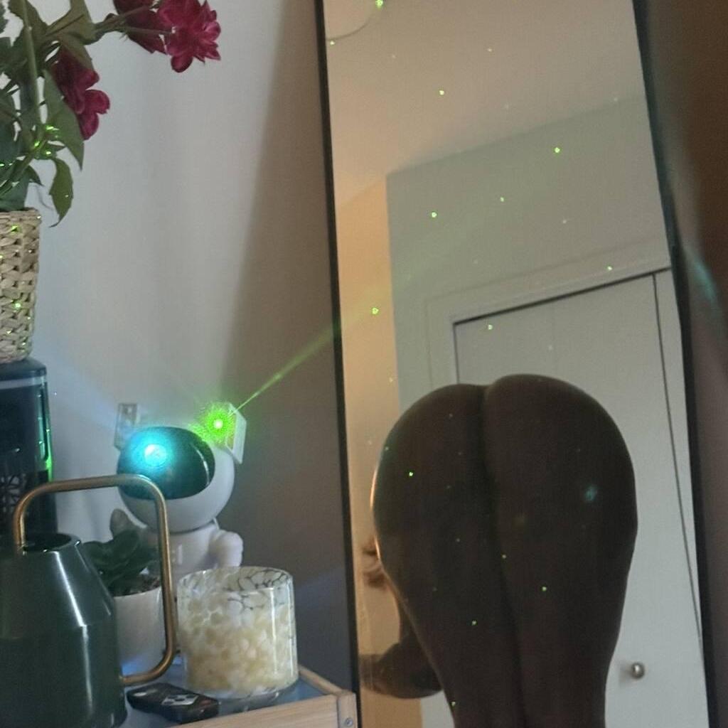 
                        Sarada
                     is Female Escorts. | Montreal | Quebec | Canada | canadapleasure.com 