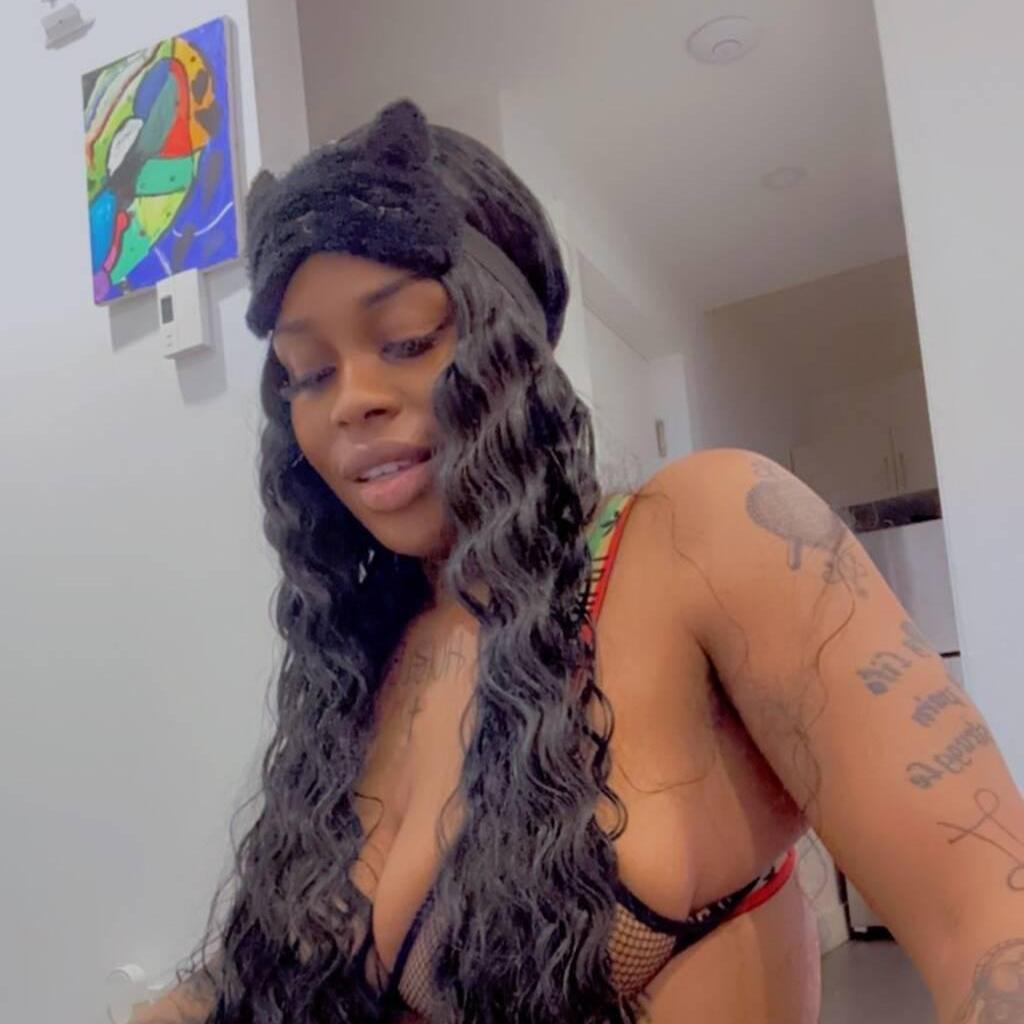 
                        Famous
                     is Female Escorts. | Montreal | Quebec | Canada | canadapleasure.com 