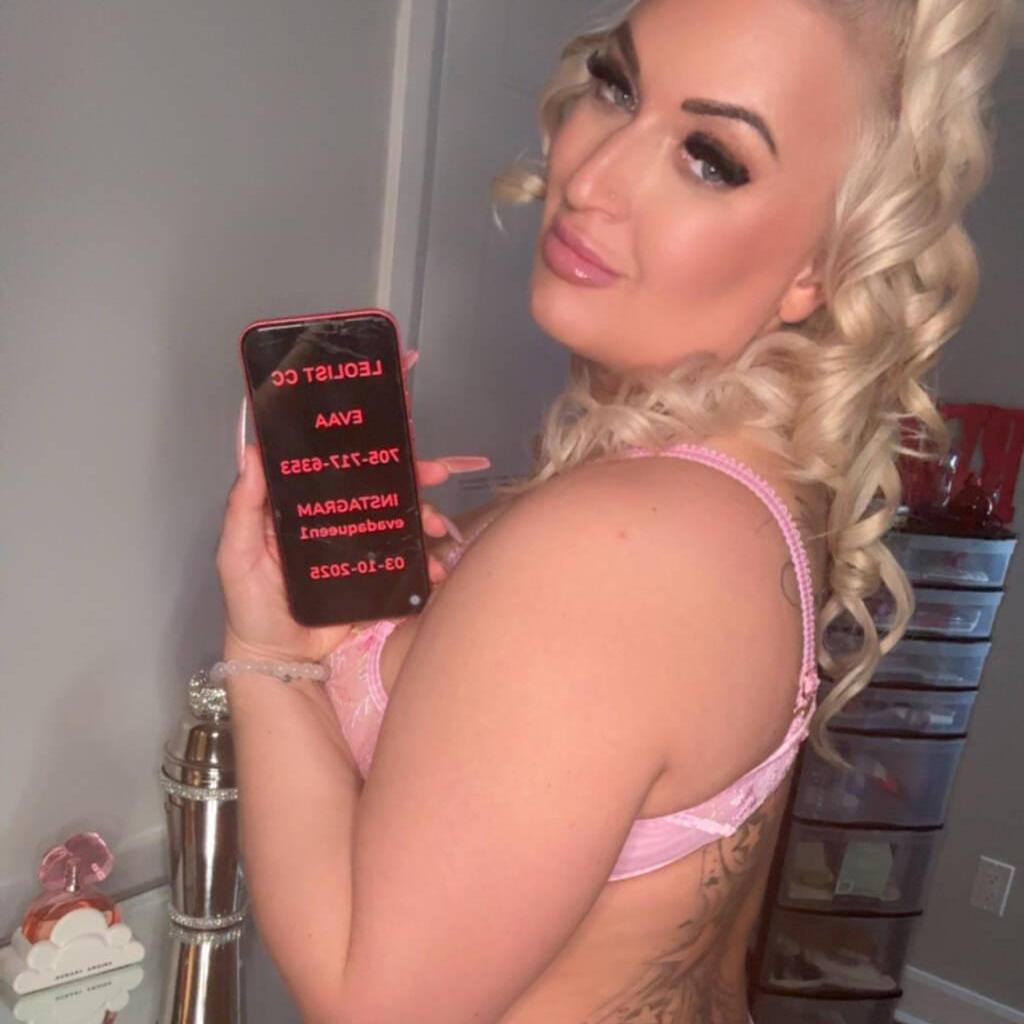 
                        EVAA $ in NE $ Last Day
                     is Female Escorts. | Calgary | Alberta | Canada | canadapleasure.com 