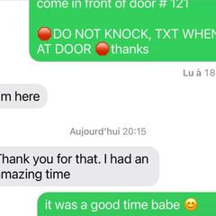 
                        EVAA $ in NE $ Last Day
                     is Female Escorts. | Calgary | Alberta | Canada | canadapleasure.com 