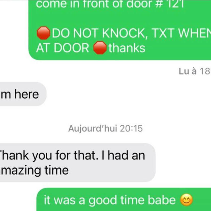 
                        EVAA $ in NE $ Last Day
                     is Female Escorts. | Calgary | Alberta | Canada | canadapleasure.com 