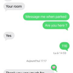 
                        EVAA $ in NE $ Last Day
                     is Female Escorts. | Calgary | Alberta | Canada | canadapleasure.com 