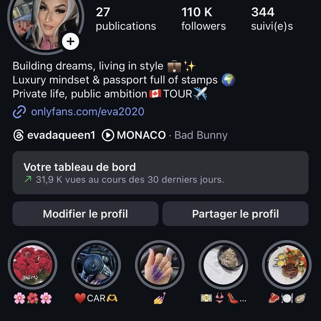 
                        EVAA $ in NE $ Last Day
                     is Female Escorts. | Calgary | Alberta | Canada | canadapleasure.com 