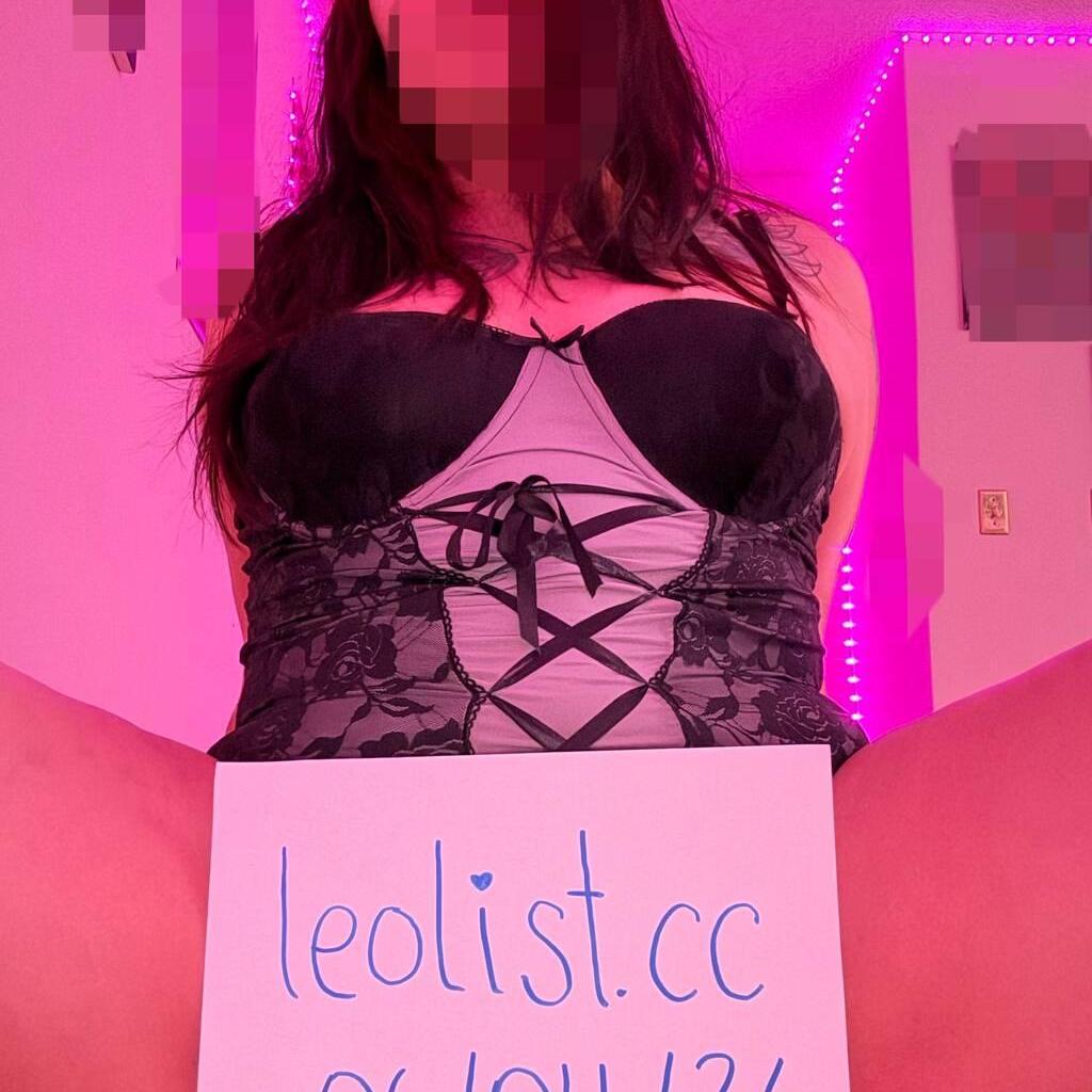 
                        Sadie Sweetheart
                     is Female Escorts. | Calgary | Alberta | Canada | canadapleasure.com 