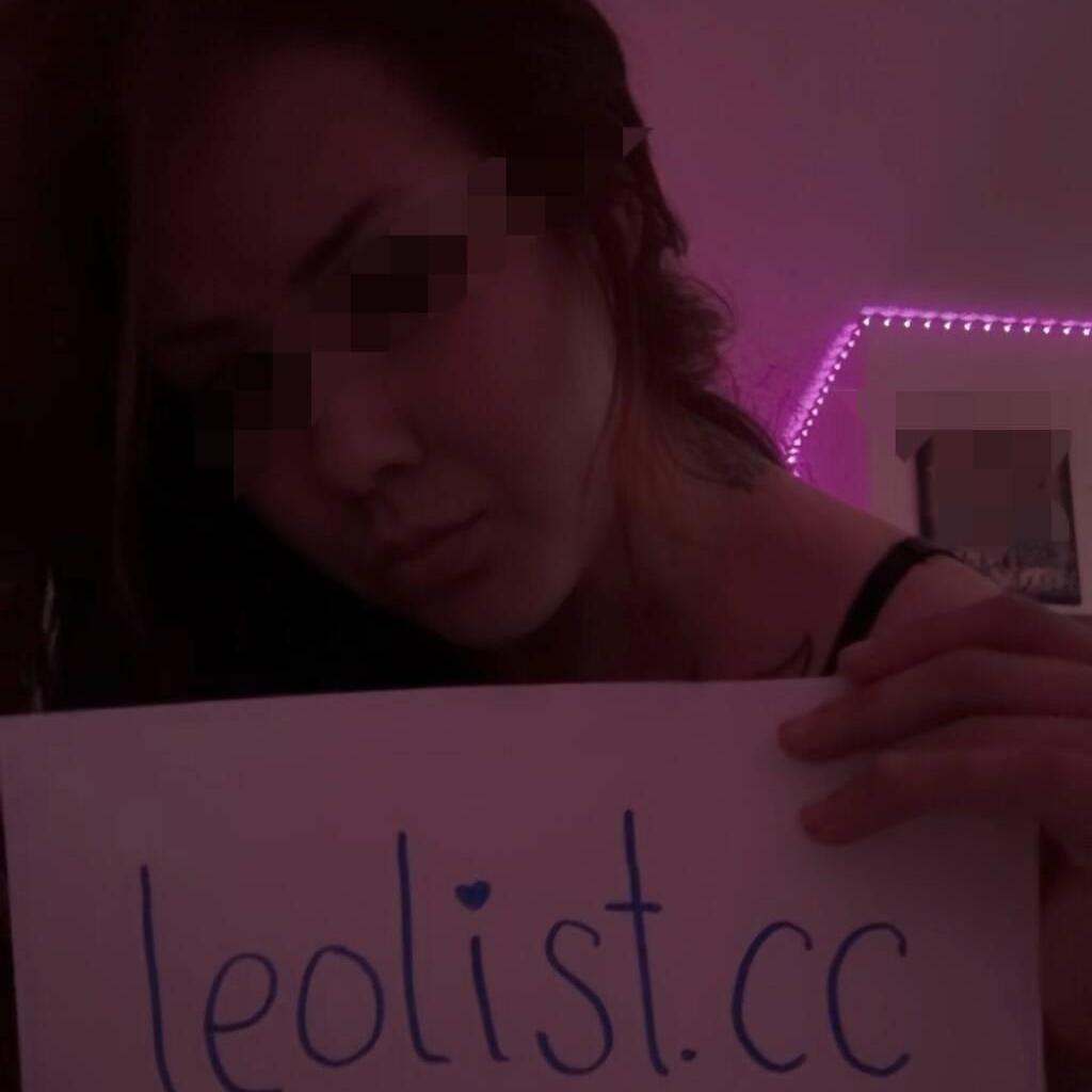 
                        Sadie Sweetheart
                     is Female Escorts. | Calgary | Alberta | Canada | canadapleasure.com 