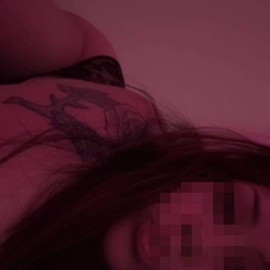 
                        Sadie Sweetheart
                     is Female Escorts. | Calgary | Alberta | Canada | canadapleasure.com 