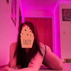 
                        Sadie Sweetheart
                     is Female Escorts. | Calgary | Alberta | Canada | canadapleasure.com 