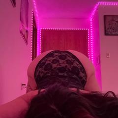 
                        Sadie Sweetheart
                     is Female Escorts. | Calgary | Alberta | Canada | canadapleasure.com 