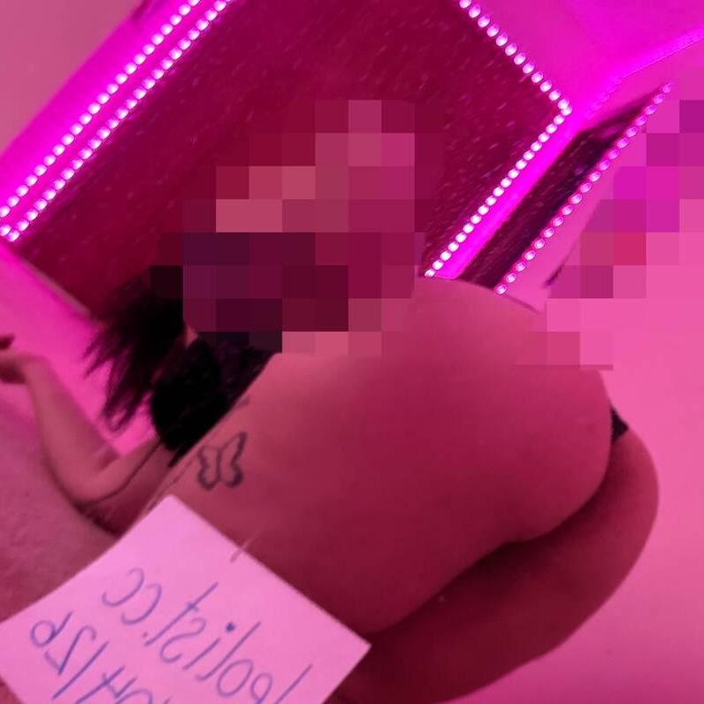 
                        Sadie Sweetheart
                     is Female Escorts. | Calgary | Alberta | Canada | canadapleasure.com 