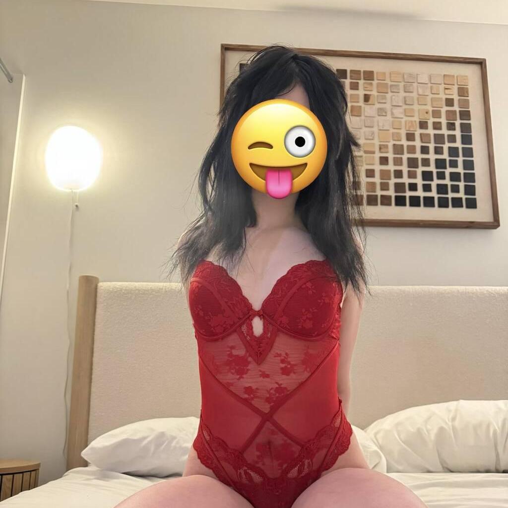
                        LEXII
                     is Female Escorts. | Edmonton | Alberta | Canada | canadapleasure.com 