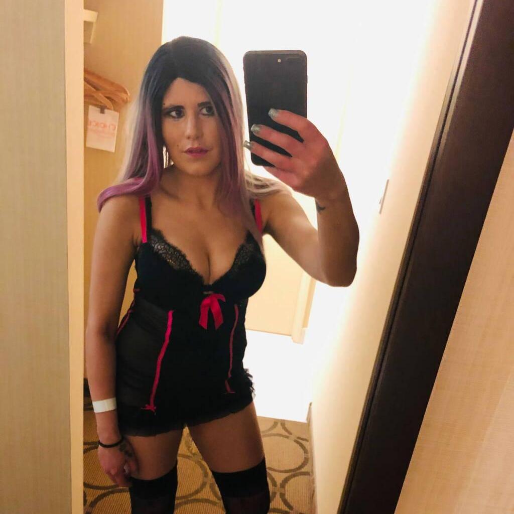 
                        Candi Rose
                     is Female Escorts. | Lethbridge | Alberta | Canada | canadapleasure.com 