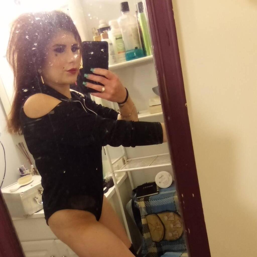 
                        Candi Rose
                     is Female Escorts. | Lethbridge | Alberta | Canada | canadapleasure.com 