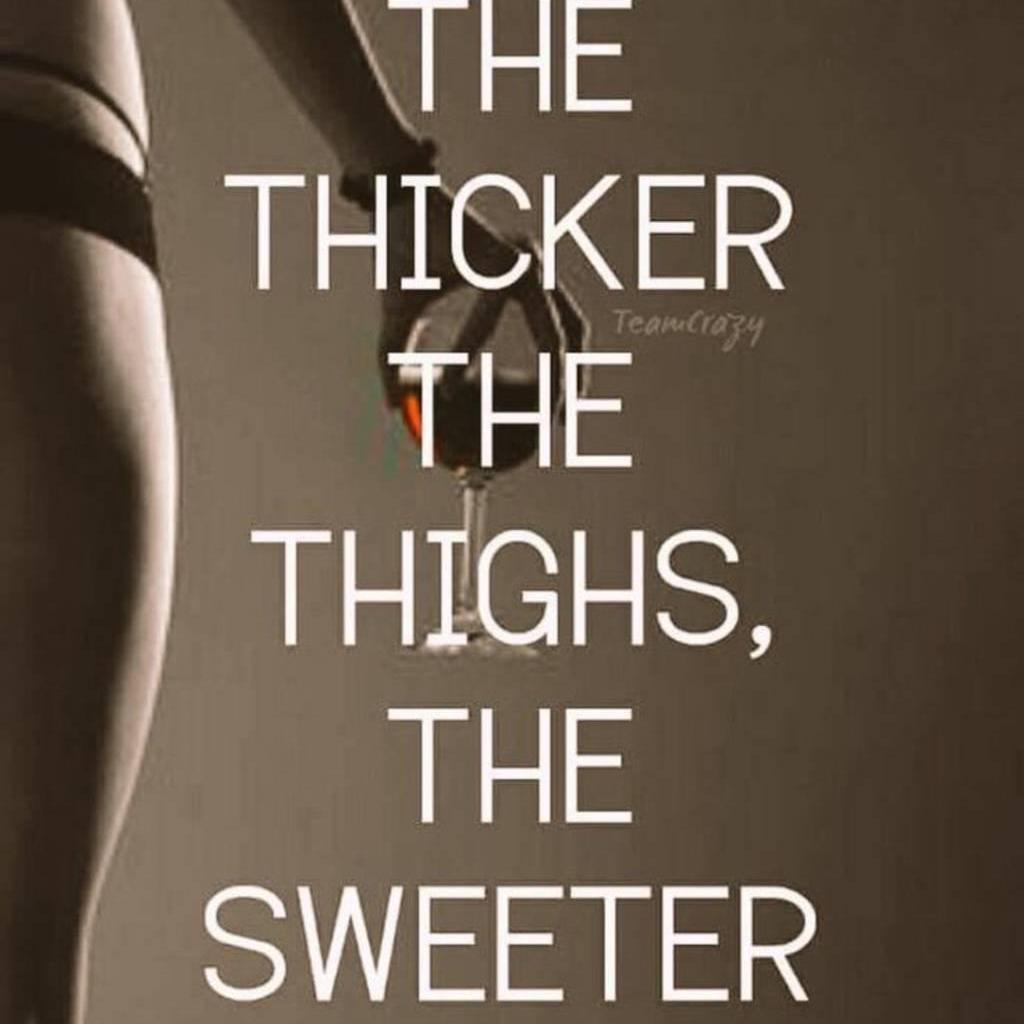 
                        Beverly
                     is Female Escorts. | Grande Prairie | Alberta | Canada | canadapleasure.com 