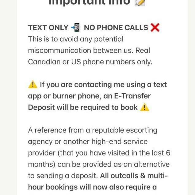 
                        Kimmy
                     is Female Escorts. | Kelowna | British Columbia | Canada | canadapleasure.com 