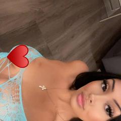 
                        Vv
                     is Female Escorts. | Kelowna | British Columbia | Canada | canadapleasure.com 