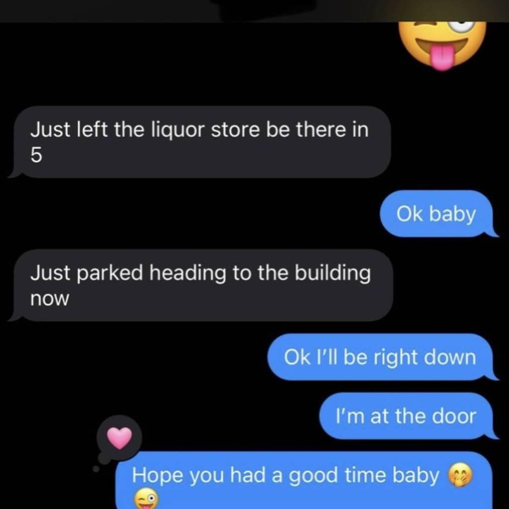 
                        Leah
                     is Female Escorts. | Nanaimo | British Columbia | Canada | canadapleasure.com 