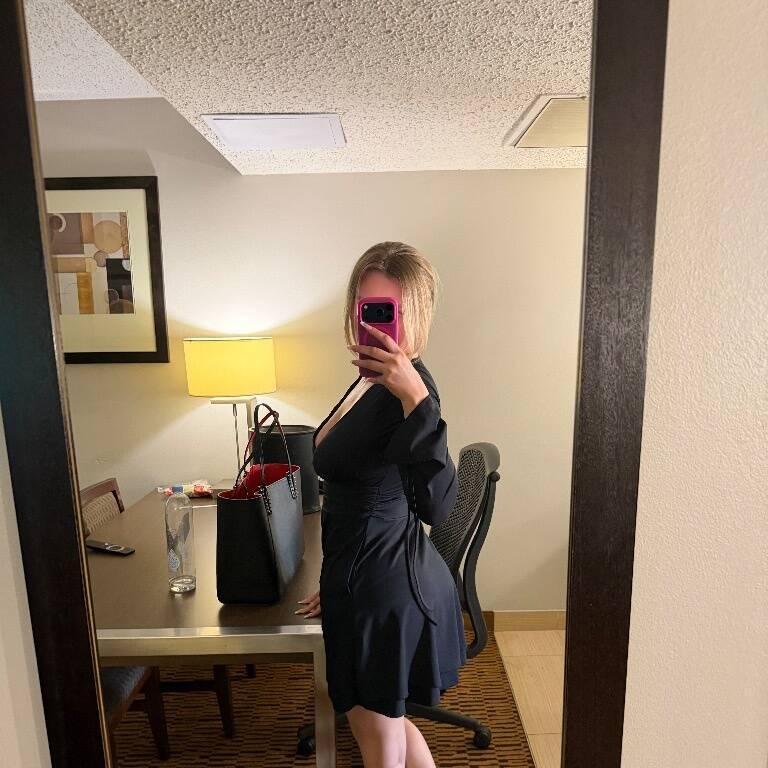 
                        Jessica
                     is Female Escorts. | Sunshine Coast | British Columbia | Canada | canadapleasure.com 