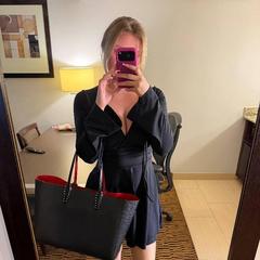 
                        Jessica
                     is Female Escorts. | Sunshine Coast | British Columbia | Canada | canadapleasure.com 