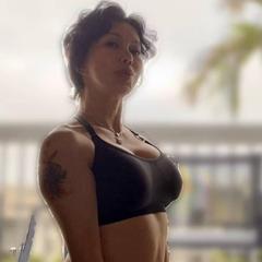 
                        Allie Zeon
                     is Female Escorts. | Peace River Country | British Columbia | Canada | canadapleasure.com 