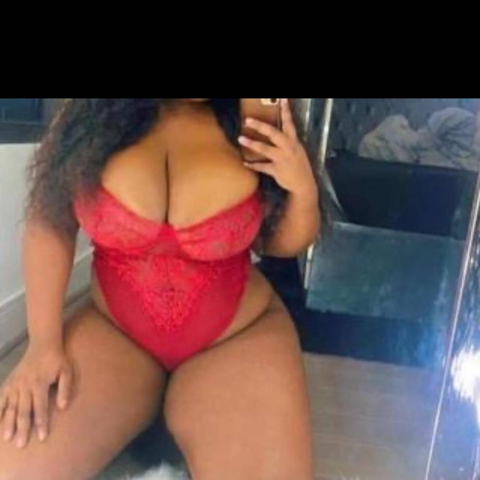 
                        Tasha NO DEPOSIT
                     is Female Escorts. | Fredericton | New Brunswick | Canada | canadapleasure.com 