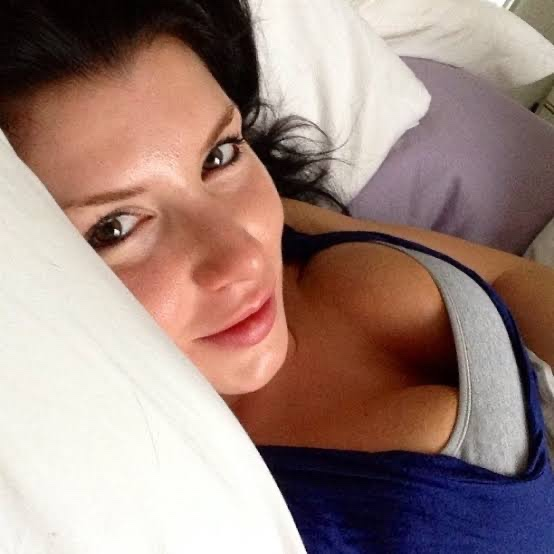 Marie derrick is Female Escorts. | Brockville | Ontario | Canada | canadapleasure.com 