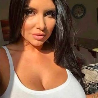 Marie derrick is Female Escorts. | St. John | New Brunswick | Canada | canadapleasure.com 