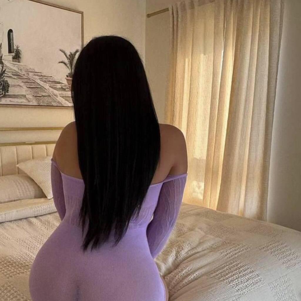 
                        MiaBratz
                     is Female Escorts. | Kitchener | Ontario | Canada | canadapleasure.com 