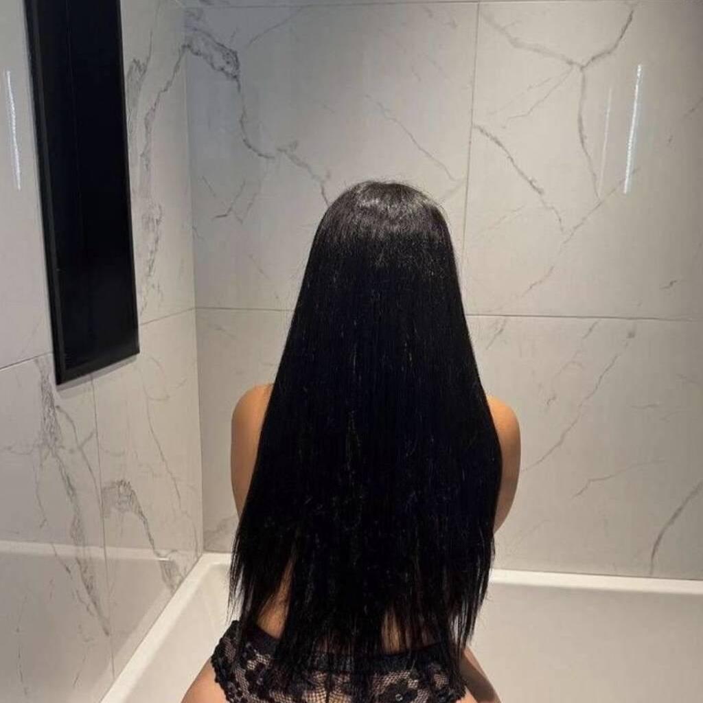 
                        MiaBratz
                     is Female Escorts. | Kitchener | Ontario | Canada | canadapleasure.com 