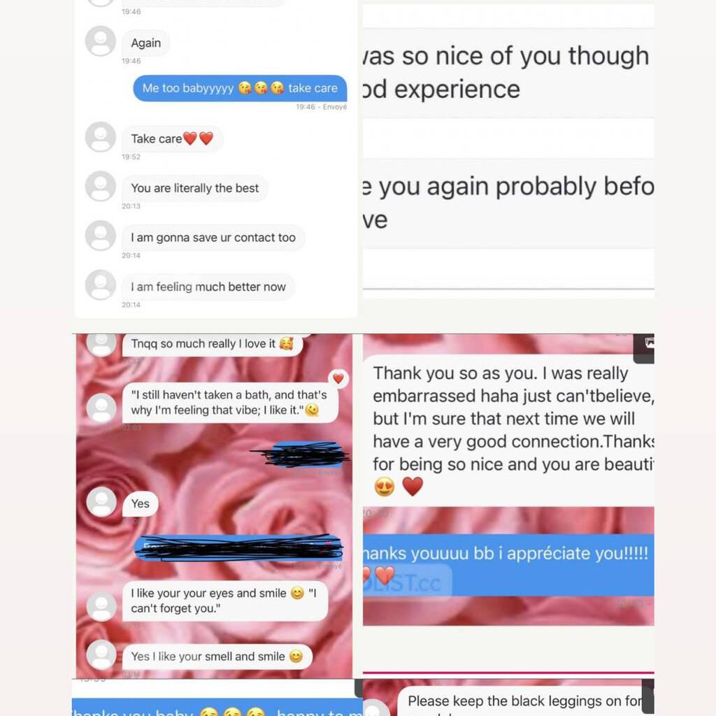 
                        MiaBratz
                     is Female Escorts. | Kitchener | Ontario | Canada | canadapleasure.com 