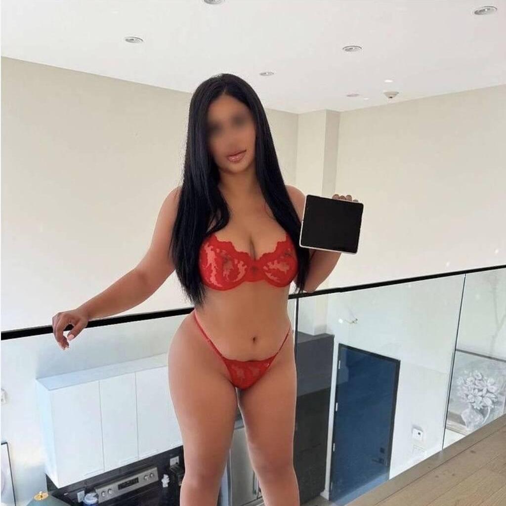 
                        MiaBratz
                     is Female Escorts. | Kitchener | Ontario | Canada | canadapleasure.com 