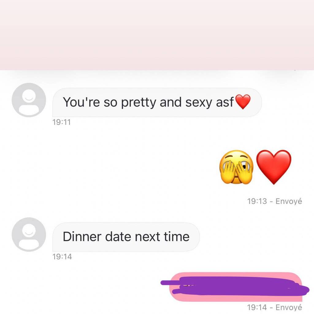 
                        MiaBratz
                     is Female Escorts. | Kitchener | Ontario | Canada | canadapleasure.com 