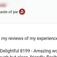 
                        The Real Leah Delightful
                     is Female Escorts. | Kitchener | Ontario | Canada | canadapleasure.com 