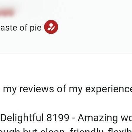 
                        The Real Leah Delightful
                     is Female Escorts. | Kitchener | Ontario | Canada | canadapleasure.com 