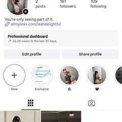 
                        The Real Leah Delightful
                     is Female Escorts. | Kitchener | Ontario | Canada | canadapleasure.com 