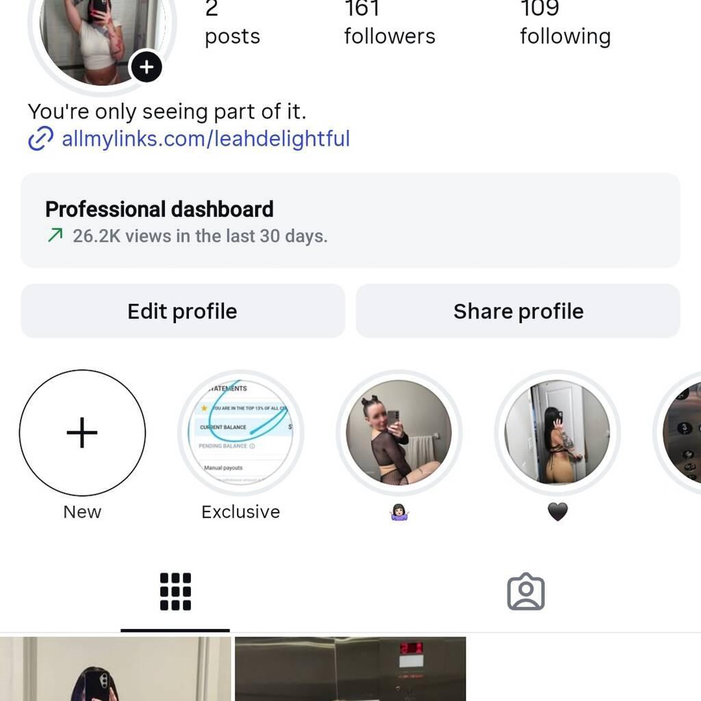 
                        The Real Leah Delightful
                     is Female Escorts. | Kitchener | Ontario | Canada | canadapleasure.com 