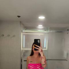 
                        The Real Leah Delightful
                     is Female Escorts. | Kitchener | Ontario | Canada | canadapleasure.com 