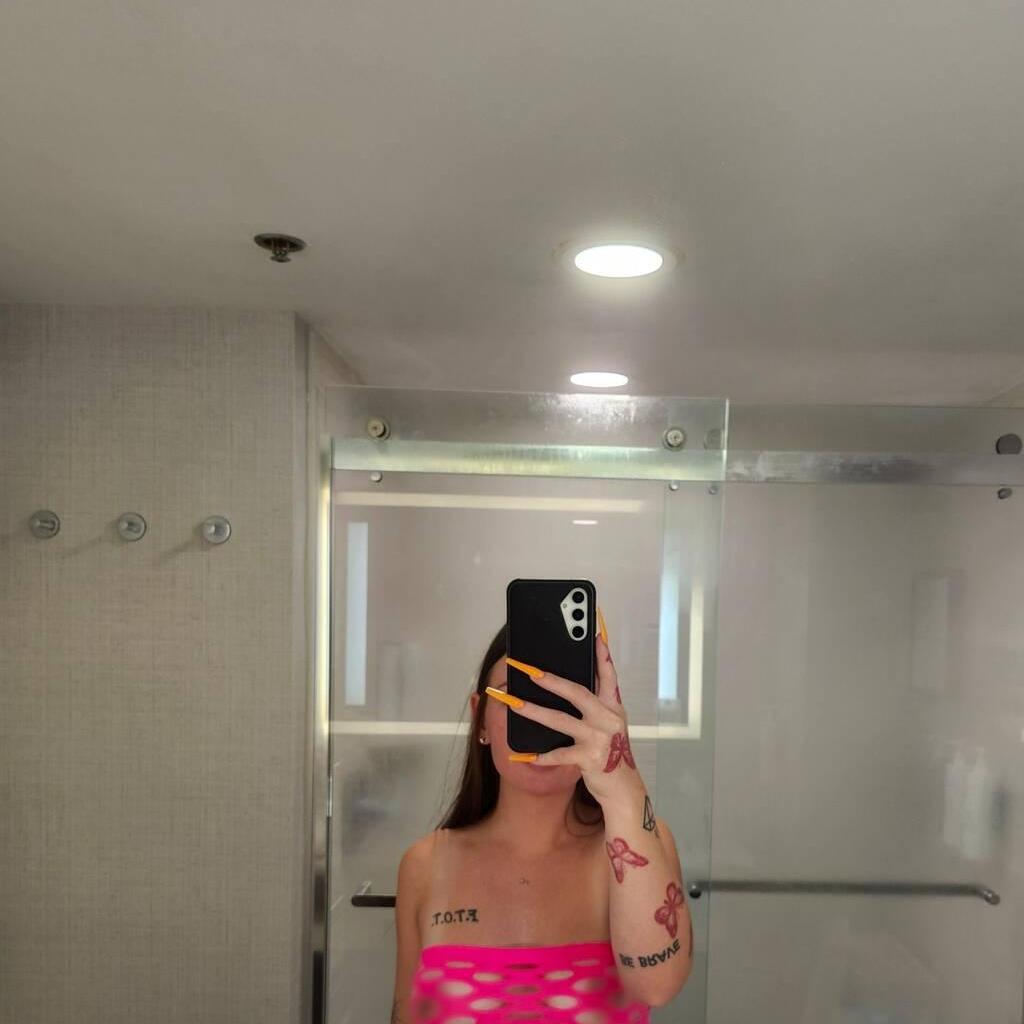 
                        The Real Leah Delightful
                     is Female Escorts. | Kitchener | Ontario | Canada | canadapleasure.com 