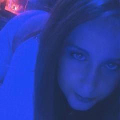 
                        Biannca
                     is Female Escorts. | Cornwall | Ontario | Canada | canadapleasure.com 