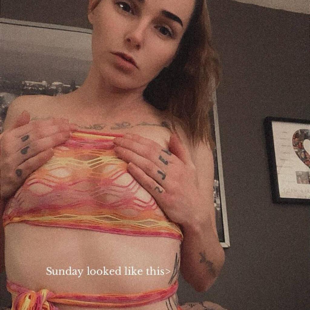 
                        Tiff
                     is Female Escorts. | Cornwall | Ontario | Canada | canadapleasure.com 