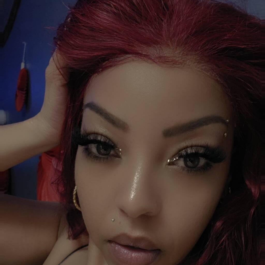
                        Nyoka- Airport Dr
                     is Female Escorts. | Regina | Saskatchewan | Canada | canadapleasure.com 