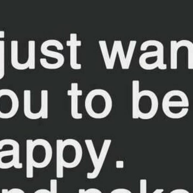 
                        Nyoka- Airport Dr
                     is Female Escorts. | Saskatoon | Saskatchewan | Canada | canadapleasure.com 