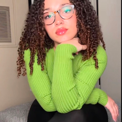 Miller is Female Escorts. | Vancouver | British Columbia | Canada | canadapleasure.com 