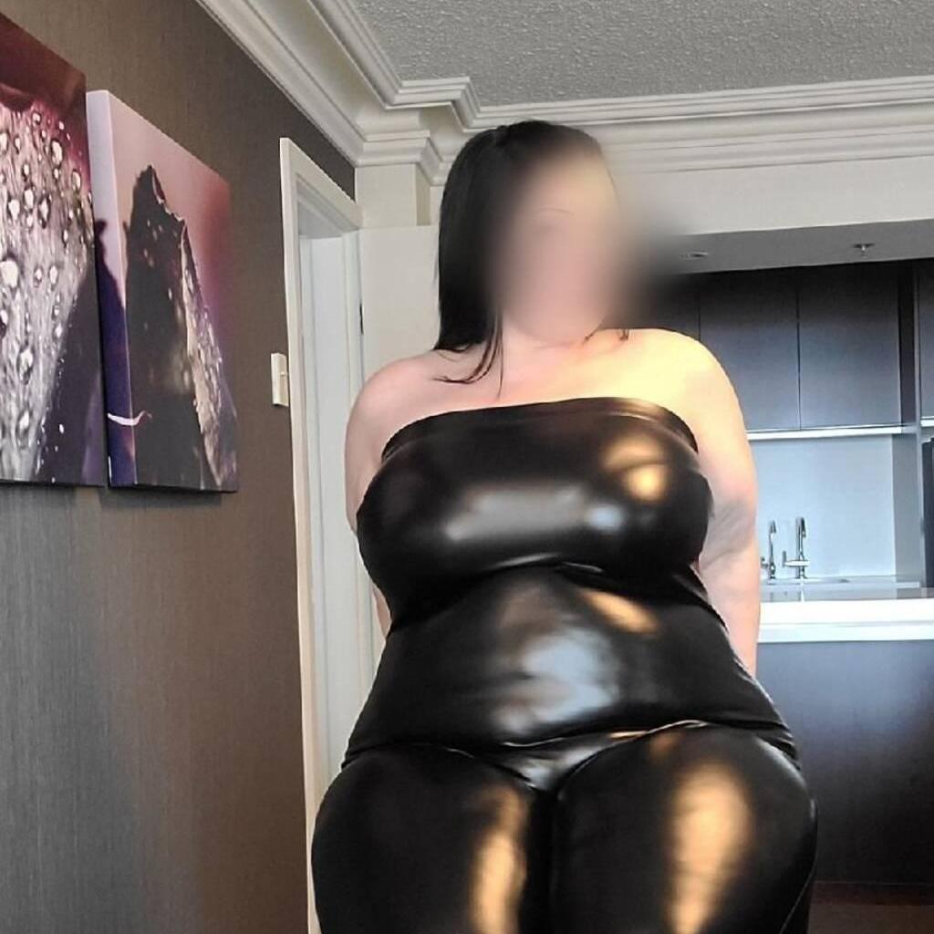 
                        Nicole
                     is Female Escorts. | Toronto | Ontario | Canada | canadapleasure.com 