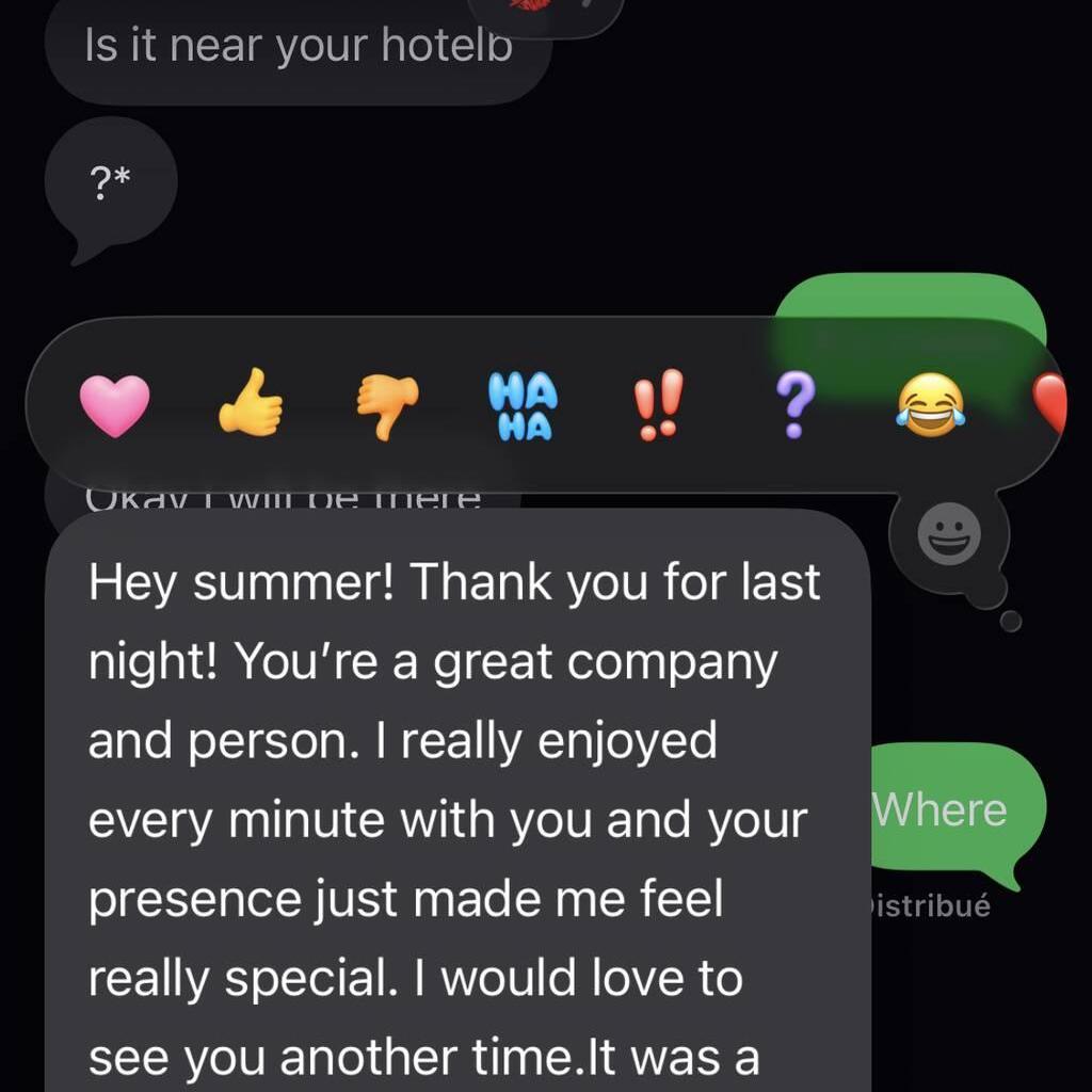 
                        Summer
                     is Female Escorts. | Calgary | Alberta | Canada | canadapleasure.com 