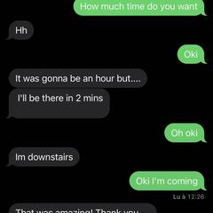 
                        Summer
                     is Female Escorts. | Calgary | Alberta | Canada | canadapleasure.com 