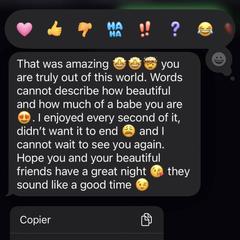 
                        Summer
                     is Female Escorts. | Calgary | Alberta | Canada | canadapleasure.com 