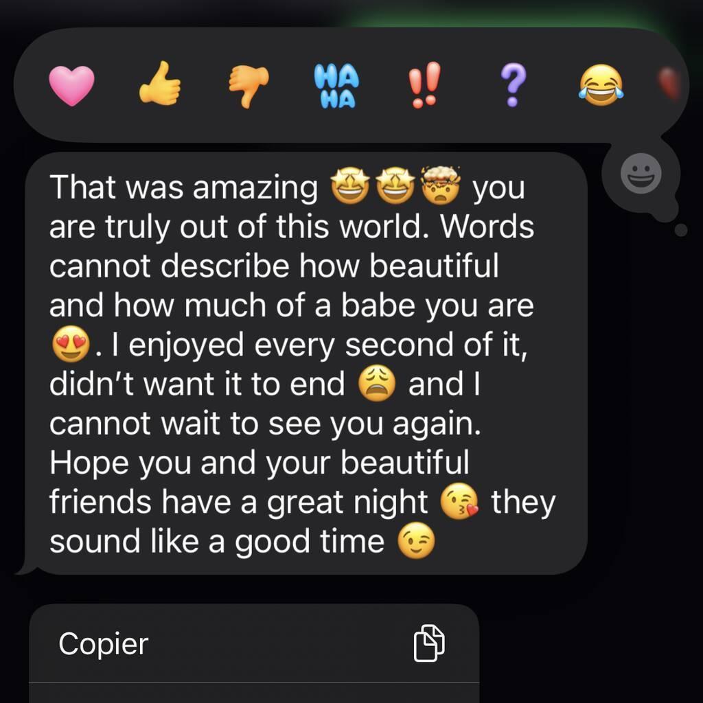 
                        Summer
                     is Female Escorts. | Calgary | Alberta | Canada | canadapleasure.com 