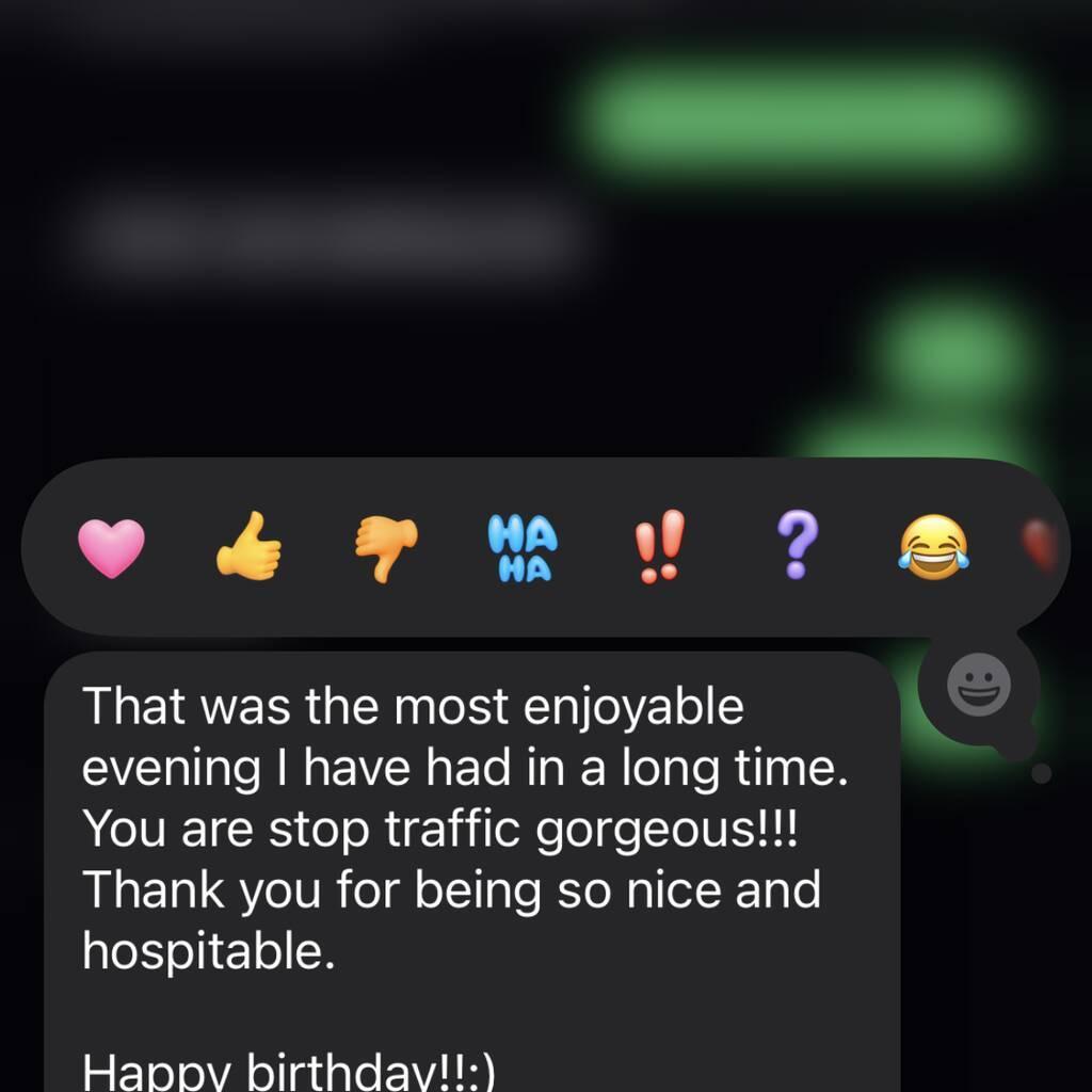 
                        Summer
                     is Female Escorts. | Calgary | Alberta | Canada | canadapleasure.com 